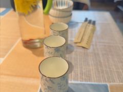 -吃货私房菜(丽江束河古镇店)