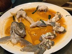 -西塘人家•黑金冠本地好店