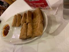 -庐州太太(南七里店)