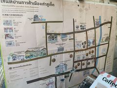 -普吉镇