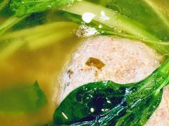-青春·淮扬菜(东关街店)
