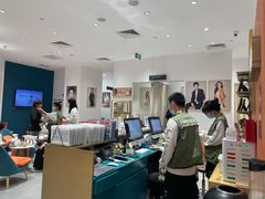 -海马体照相馆(万菱汇店)