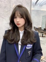 -OnHair造型