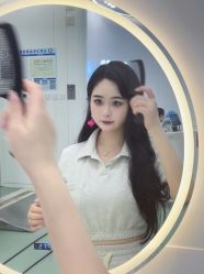 -JUVA欧华医美连锁