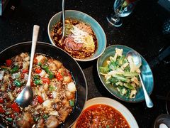 -华豫川酒家(双子塔店)