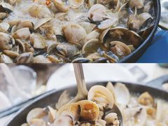 -顺德哥卜卜贝(旗舰店)