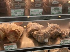 -同和居(月坛店)