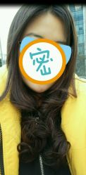 -M hair salon