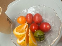-破店肥哈·东北烧烤(南山保利店)