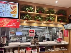 -南城香(四路通店)