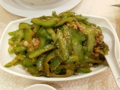 -德记潮州菜馆(卑路乍街)