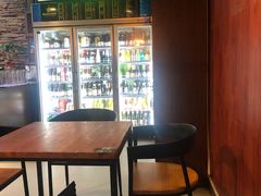 -峨眉山原汁双双烧烤(净居寺店)