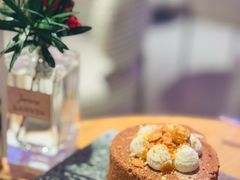 -amuse 灵感甜品 匠心蛋糕