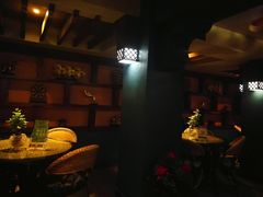 -泰和宫养生会馆(长江路店)