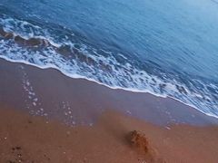 -兴城海滨风景区