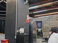 -潇湘阁(三里屯SOHO店)