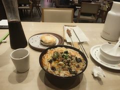 -羊之道草原味道清真餐厅(番禺店)