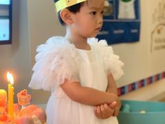 -艾儿思国际幼稚园(硚口店)