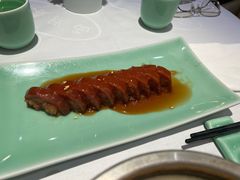 -江南厨子·品苏杭(华润万象店)