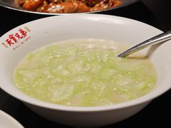 -天宝兄弟(前海壹方城店)