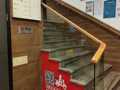 -汉堡王(天一广场店)