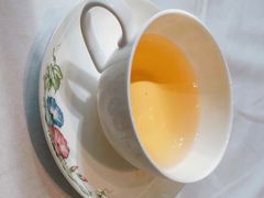-花城苑广府菜(侨鑫店)