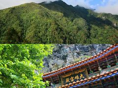 -寂照庵
