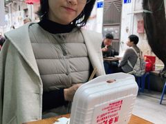 -陈添記·祖傳爽鱼皮·西关老字号(广州首店)