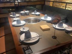 -同仁四季椰子鸡(宝安壹方城店)