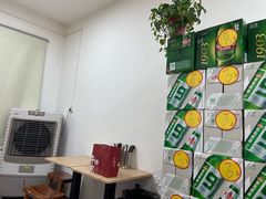 -长香源葫芦头梆梆肉(兴隆巷店)