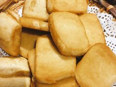 -杨翔豆皮涮牛肚(万和城店)