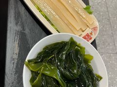 -伍师兄市井火锅(东部星悦天地店)