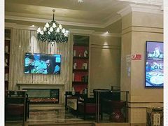 -纯客派对(酒城乐园店)