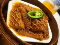 -拿福食府(广大路店)