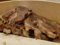 -元鼎宝驴香·全驴宴(江宁店)