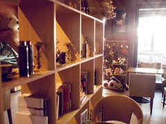 -DIDI COFFEE(玉瑞家园店)