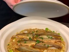 -姚江春中餐厅·太平洋大酒店