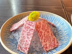 -田舍家Inakaya(天汇igc店)