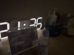 -Banana本娜娜·按摩养生SPA(上海湾店)