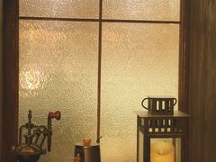-ChitChat奇洽·Bistro(黎黄陂路店)