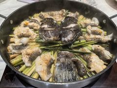 -宴昆山·私房菜(春晖店)
