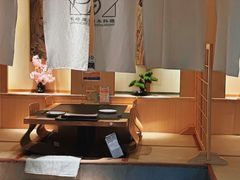 -长崎屋·日本料理·刺身·烧鸟(天河北路店)