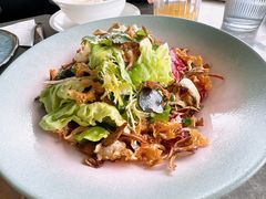 -Hi City·城市之巅