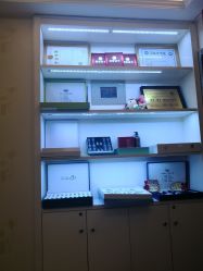 -成都苗方清颜专业祛痘