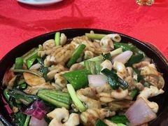 -联丰美食(番禺店)