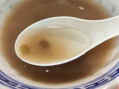 -谭十三大排档·18年老字号(船山路总店)
