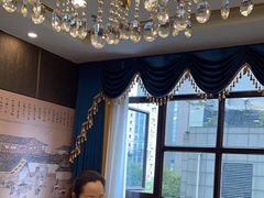 -小八仙·宴(三峡茶庄店)