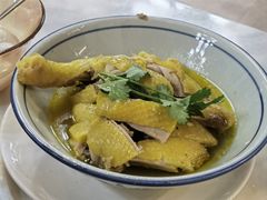 -闽公馆·客家私房菜·商务宴请·包厢(杏林橡树湾店)