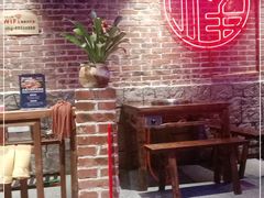 -楠火锅(绵阳首店)