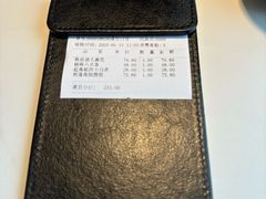 -赶海部落海鲜城(海阳路店)